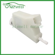 HZY 78850-AM80C Fuel Door-Lock Actuator For Nissan Infiniti 2003-2016 78850AM80E 78850AM80D 78850AM8