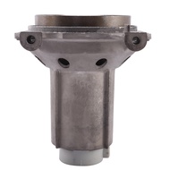 for Trimmer Fs120 Fs200 Fs250 Clutch Drum 4134 160 0601