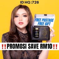 🔥FREE POS🔥AY KAPSUL PLUS AY CAPSULE ORIGINAL HQ💯