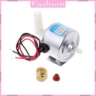NAV Oil Pump Stage Party Parts For Stage Light Fog  Machine Accessories