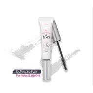 Etude House Dr Mascara Perfect Lash