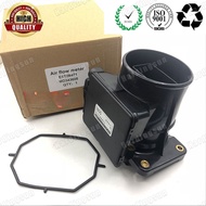MAF AFS Sensor Mass Air Flow Meter Sensor For Mitsubishi Pajero Pinin Mirage Montero IO Lancer EX Co