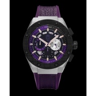 Tomaz Marvel TQ030 Watch