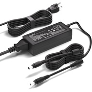 Kord Kuasa 12V, Serasi untuk Arcade 1up Riser dan Mesin Permainan Ginfinity All Riser Meja Koktel Be