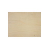 AyKasa專屬樺木桌板-原木色M