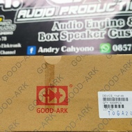 Diode Zener 4148 original ARKGood