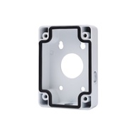 Accessories Dahua DH-PFA120 Junction Box