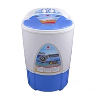 COD Micromatic 8.0kg Washing Machine Single Tub MWM-850
