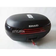Box Motor SHAD 46 SH46 Box Motor Touring Shad 46 Sh46