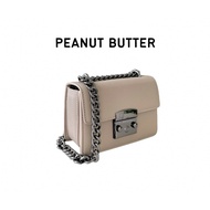 PINABLE รุ่น SBox (10 colors) สีมาใหม่ Marble Denim / Metallic