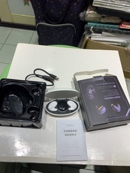 全新 TWS 無線智能耳機 藍牙耳機
