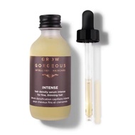 【Genuine 】For the Grow Gorgeous Hair Density growth Serum  Original & Intense 60ml haircare       ‮B