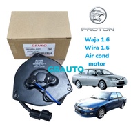 100% orginial denso proton WAJA  WIRA AIR COND FAN MOTOR (DENSO 065000-2271)