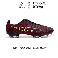 Original Apha Onyx FG Football Boots - Adult Football Boots