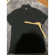 GIORDANO BLACKPOLO