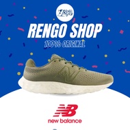 Sepatu Running Pria Lari New Balance NB 520 M520FG8