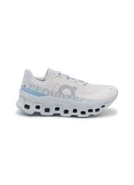 ON CLOUDMONSTER LOW TOP WOMEN'S SNEAKERS