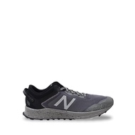 New Balance Arishi Trail Men's Running Shoes - Grey