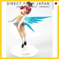 Excellent Model Keroro Gunso HINATA-HEROINES 1. Hinata Natsumi