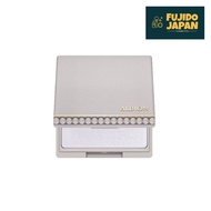 【Shipping from Japan】ALBION Studio Opalescent Aura Face powder 9.0g