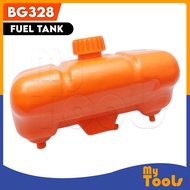 Mytools BG328 T328 Brush Cutter Fuel Tank Tanika Taneka