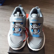 AIW EDU Jr Shoes