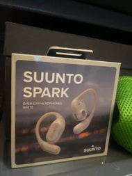 Openear headphones