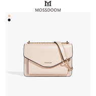 Mossdoom Cross-Bags For Women, Shoulder Bag, Fashion