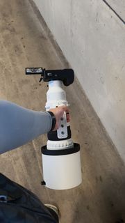 [放租]適馬sigma 300-600f4 索尼e卡口 364-300mm-600mm