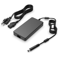 230W AC Charger Fit for MSI-GE63-GE63VR GE73 GE73VR GE75 GE65 GL63 GL65 GL73 GL75 GP63 GP65 GP73 GP7