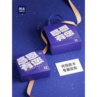 HLA/Hailan House Men's Wallet Genuine Leather 2025 First Layer Cowhide Change Free Dad Storage Bag W