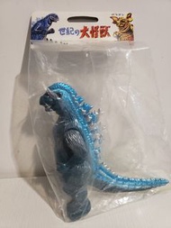 Marusan哥斯拉1954