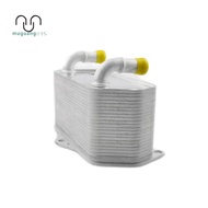 .Transmission  02E 6 Speed  02E409061C   Accessories Parts