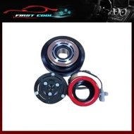 FC VIOS 2014 NCP150 COMPRESSOR MAGNET CLUTCH 4PK 135MM FC