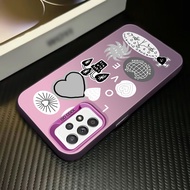 Casing For Samsung A52 4G A52 5G A52s 5G Case Silicone Cases Soft Cover