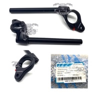 Original Motorcycle Handlebar Fork for CFMOTO 700CLX Sport 700CL-X CF700CLX CF700CL-X CF CLX700