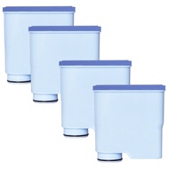 เครื่องชงกาแฟกรองน้ำสำหรับฟิลิปส์ อควา คลีน CA6903/10 และ CA6707/20 ใช้ได้กับเซโก้และฟิลิปส์ อควาคลี