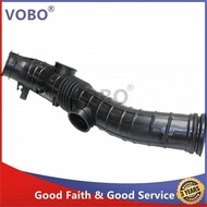 New Air Filter Hose Air Intake Hose Suitable for The 1994 97 Accord Odyssey 2.2L 17228P0A000 17228 P