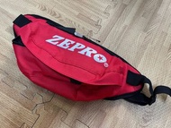 Zepro 腰包 小包包