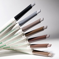 [MAJUBODA] INNISFREE Auto Eyebrow Pencil 0.3g (7 colors )