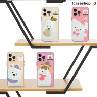 SOFTCASE FOR SAMSUNG A35 A36 A50 A50S A51 A52 A53 A54 A55 A56 A72 A73 A750 F23 M23 M31S M32 M40 S20 