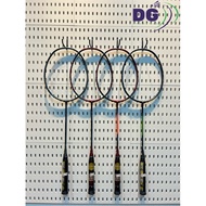 APACS Z SERIES BADMINTON RACKET