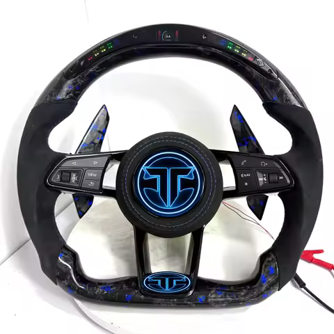 For A1 A3 A4 A5 A6 A7 C6 C7 S3 S4 S5 S7 Q3 Q5 Q7 SQ5 RS RS3 RS5 RS6 B8 B9 8P 8V R8 TT Forged Carbon 