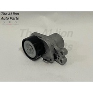 Fan Belt Tensioner (5751 C8) for Peugeot 206 1.4 206 1.6 206CC 207