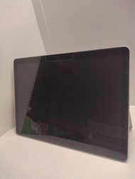 microsoft surface go2 (m3-8100Y, 8gb ram)(wins11)(包火牛+keyboard)(不要議價)