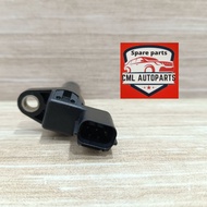 Colt Plus Speed Sensor Lancer/ Mirage Engine 4G18 4G94 MR518008