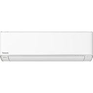 Máy lạnh Panasonic Inverter 1.5 HP CU/CS-XU12ZKH-8