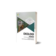 Animal Ecology | PRCI