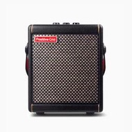 Positive Grid Spark MINI 10W 便攜式 智慧型 吉他音箱 藍牙音箱 兩色可選