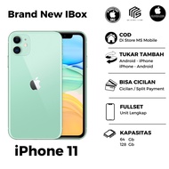 iphone 11 new ibox